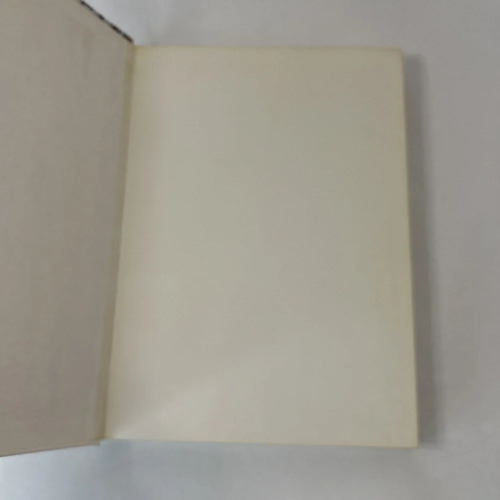 Treasury of Enchanted Tales 1978 Based On Brother Grimm Fairy Tale Jane Carruth